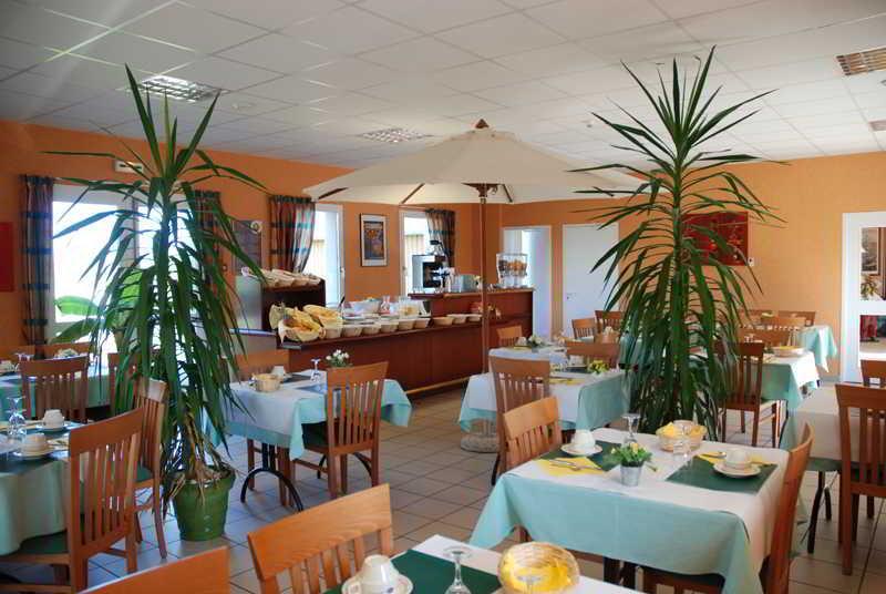 Hotel Ore, Saint-Malo Exterior photo