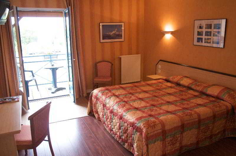 Hotel Ore, Saint-Malo Exterior photo