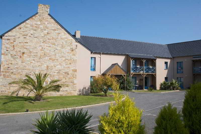 Hotel Ore, Saint-Malo Exterior photo